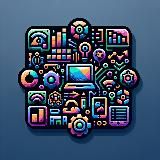 Горячий маркетинг