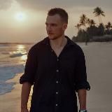 Илья пишет…