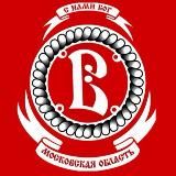 ХК Витязь | Подмосковье