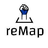 reMap - Хроника протестов