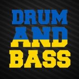 Чат | LiquidFunk