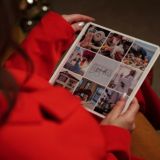 Легко и красиво