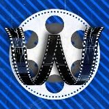 OtherWorlds | 28 Years Later