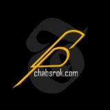ចាបស្រុក - chabsrok.com