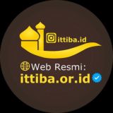 ittiba.id