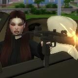 ଘ(੭*ˊᵕˋ)੭* ̀ˋ low quality content