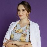 doctor.jane