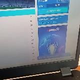 Бесплатные доги на низшие лиги