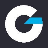 GIPRO Проекты энергетики