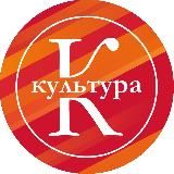 Культура Белгорода