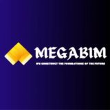 MEGA BIM Society 👷🏻