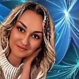 Валерия - @lera_mama_