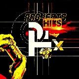 CS2 - НОВОСТИ И ИНВЕСТИЦИИ | HIBSX 🎮