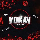 💰 YokaY Traders 💰