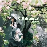 C-Kdramas`