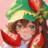 𝇃𝇂🐾ЧА игры на рдно♡