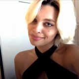 𝐏𝐀𝐒𝐗𝐆𝐒 закрыт.