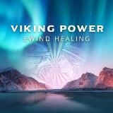 WIND VIKING HEALING - MR. WIND & TEAM