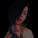 Обучение Таро Оракул Затмения