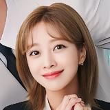 ❤️ Un amor predestinado