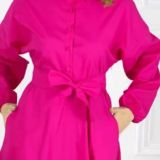 🌷 WELIVE 🌷ТУРЕЦКАЯ ЭКО ПРОДУКЦИЯ