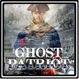 GHOST PATRIOT
