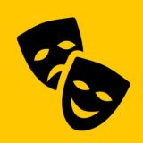 Внутренний мир