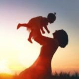 Лиана- Агент по недвижимости