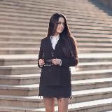 Енник Кристина- EK 🇷🇺