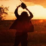 Зловещие кинцы