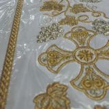 تصميم ♤تطريز ♡ تنصيب جميع برامج الطرز