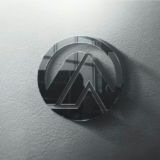 ❤️All game free❤️