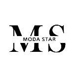 MODASTAR МУЖСКОЙ КАТАЛОГ ОПТОМ
