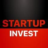 Startup Invest