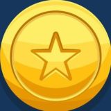 EgameCoin Swaps Telegram