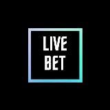 LiveBet | Честные ставки на спорт