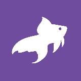 GoldFish Consulting 🇹🇭