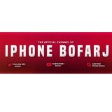 برامج ايفون iPhone Bofarj