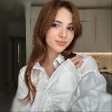 заметки реди’