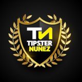 TipsterNuñez 💰
