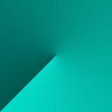 Антон заставил уехать в Австралию