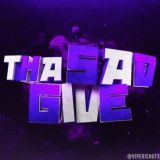 😓ThaSadGive🖼Chat Pubblica