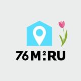 76m2.ru | Недвижимость