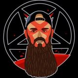 ИНФОРМАТОР