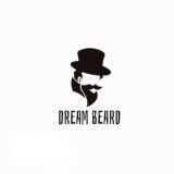 Dream beard | Бородатое братство