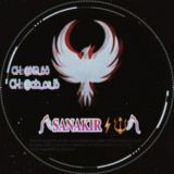 ⌯ 𝙶𝚁𝙾𝚄P 𖣂 𝚂𝙰𝙽𝙰𝙺𝙸𝚁 🇱🇷 ꙰