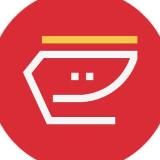 Утренний Юг | Новости Краснодара и края