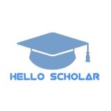 www.helloscholar.in
