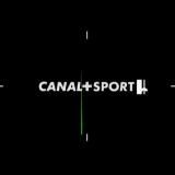𝐓𝐎𝐏 𝐏𝐑𝐎𝐍𝐎 ⚽