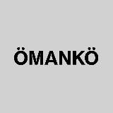 ÖMANKÖ